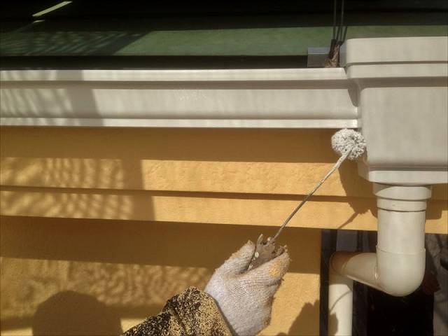 20170126外壁塗装K様邸雨樋塗装IMG_5403_s_s