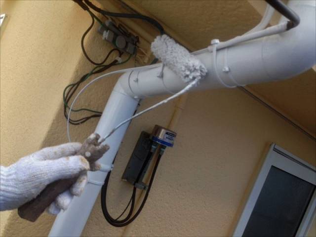 20170126外壁塗装K様邸雨樋塗装IMG_5407_s_s