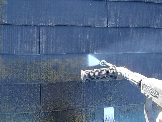 20170126外壁塗装O様邸水洗いP1261549_s_m