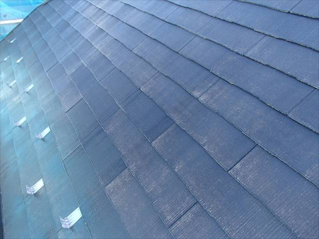 20170126外壁塗装O様邸水洗いP1261552_s_m