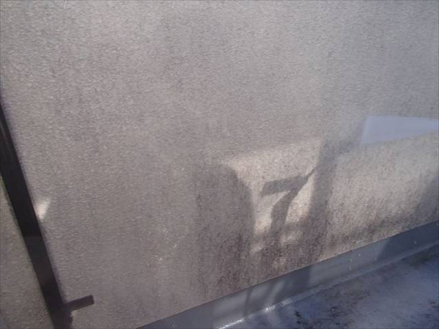 20170126外壁塗装O様邸水洗いP1261557_s_m