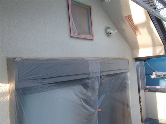 20170127外壁塗装O様邸養生P1271569_s_m