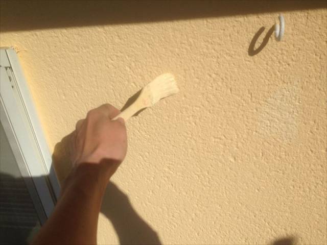 20170128外壁塗装K様邸ダメ直しIMG_5446_s_s