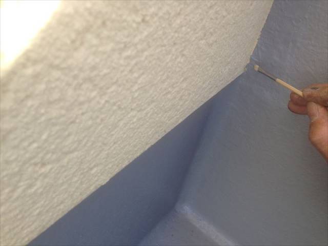 20170128外壁塗装K様邸ダメ直しIMG_5447_s_s