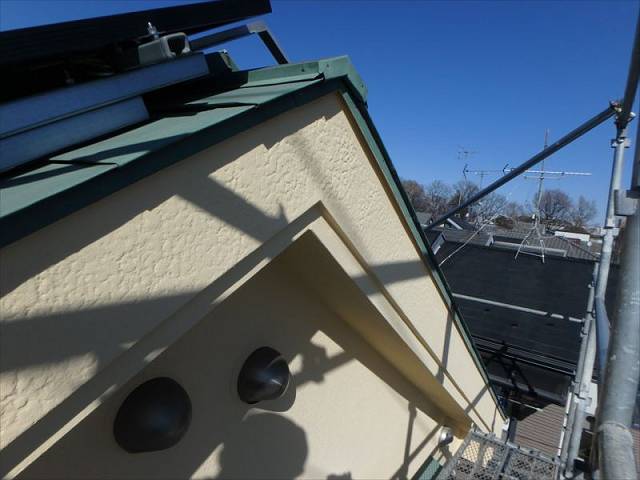 20170128外壁塗装K様邸最終チェックP1280525_s_s