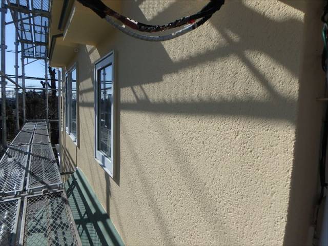 20170128外壁塗装K様邸最終チェックP1280552_s_s