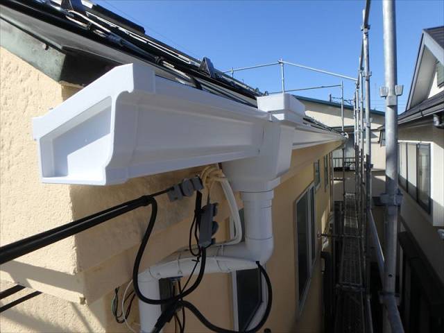 20170128外壁塗装K様邸最終チェックP1280553_s_s