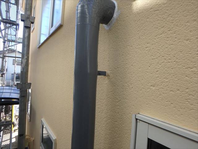 20170128外壁塗装K様邸最終チェックP1280649_s_s