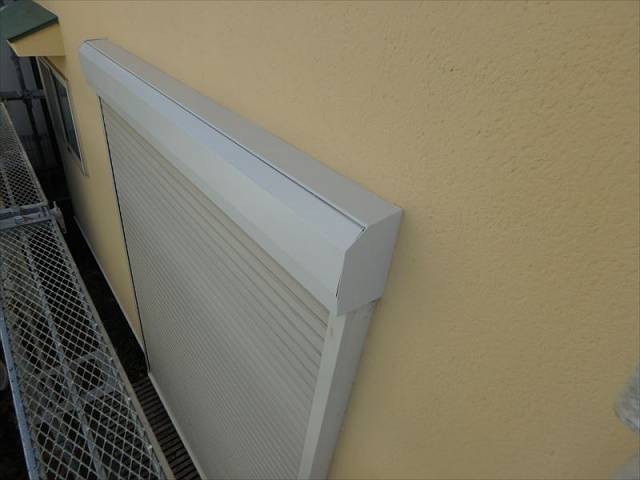 20170128外壁塗装K様邸最終チェックP1280666_s_s