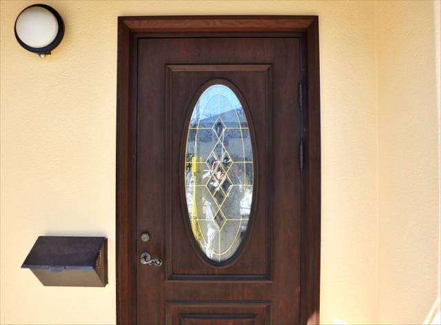 20170128外壁塗装K様邸最終チェックP1280723_s_s