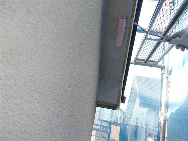 20170128外壁塗装O様邸外壁2下塗りP1281588_s_m