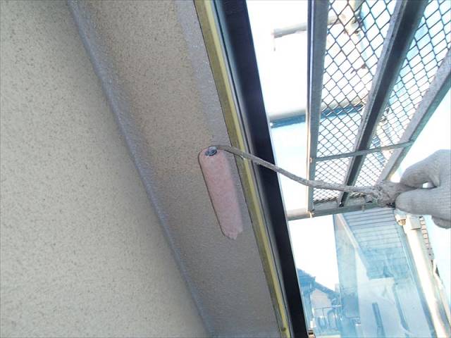 20170128外壁塗装O様邸外壁2下塗りP1281589_s_m