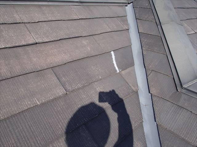 20170128外壁塗装O様邸屋根1下地処理P1281574_s_m