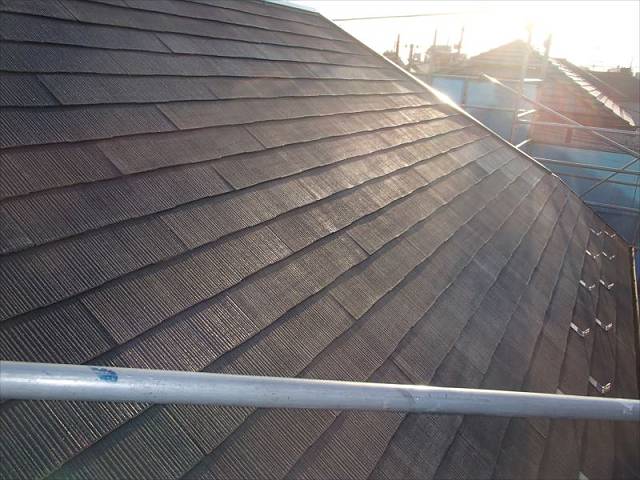 20170128外壁塗装O様邸屋根2下塗りP1281586_s_m