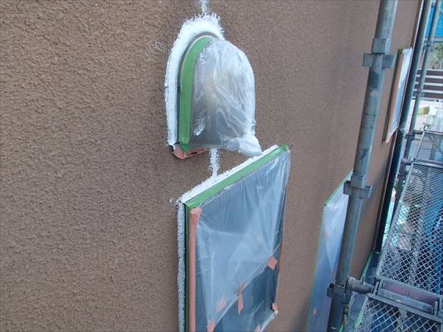 20170130外壁塗装O様邸外壁1下地処理P1301602_s_s