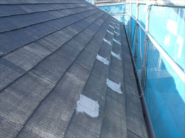 20170130外壁塗装O様邸屋根3中塗りP1301591_s_s
