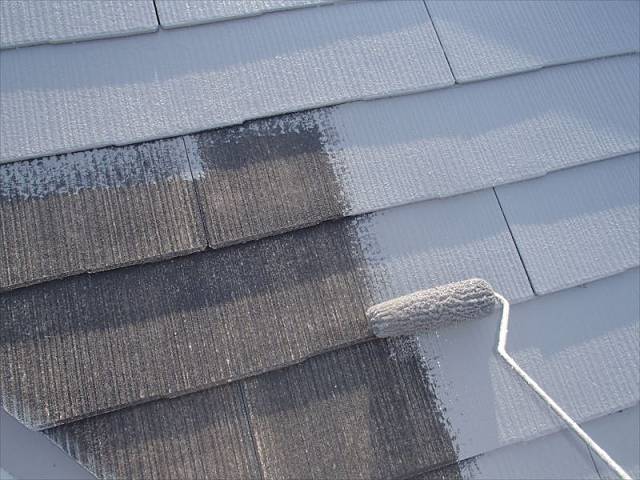 20170130外壁塗装O様邸屋根3中塗りP1301593_s_s