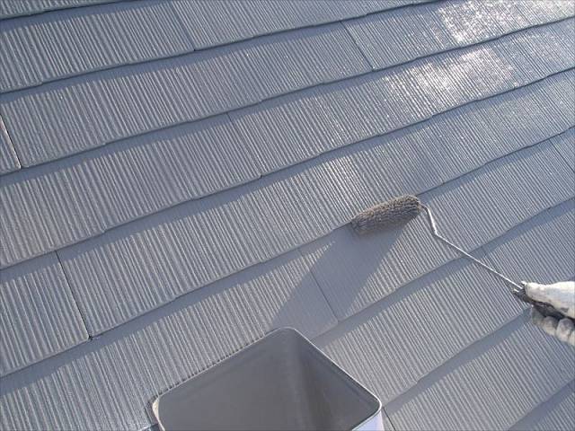 20170130外壁塗装O様邸屋根4上塗りP1301599_s_s