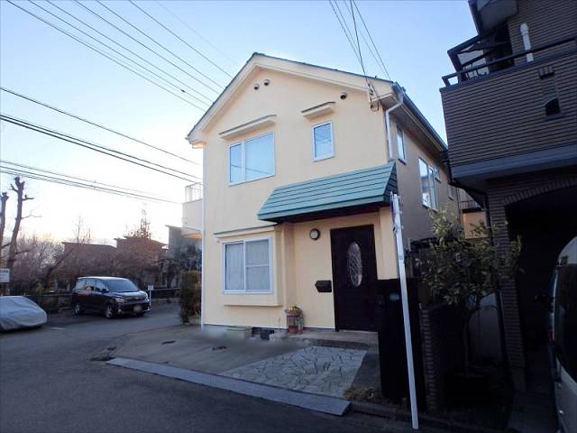 20170131外壁塗装K様邸外観アフターP1310255_6s_s