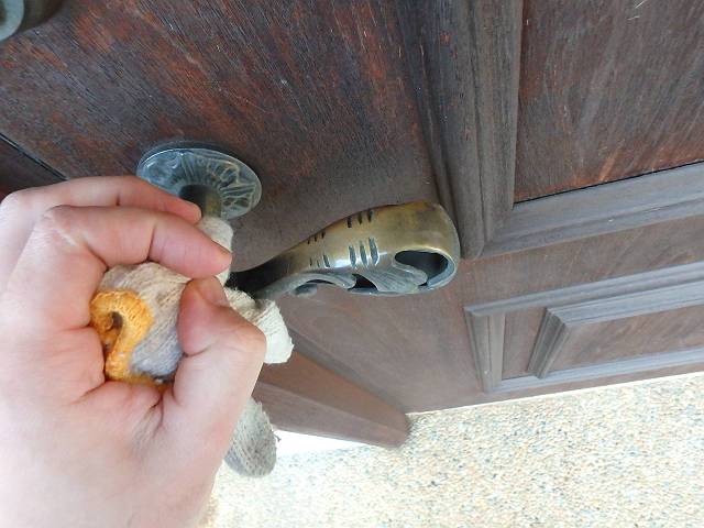 20170131外壁塗装K様邸外観アフターP1310293_s