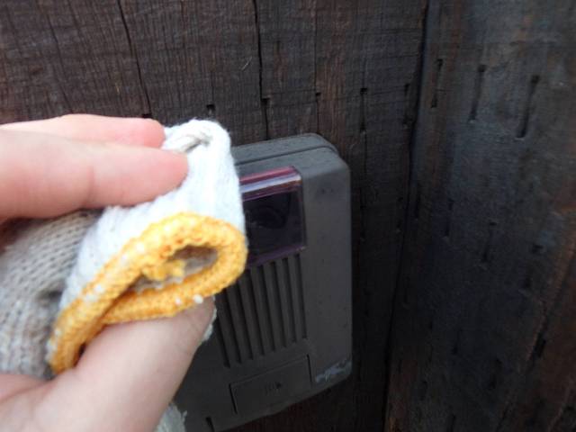 20170131外壁塗装K様邸外観アフターP1310294_s