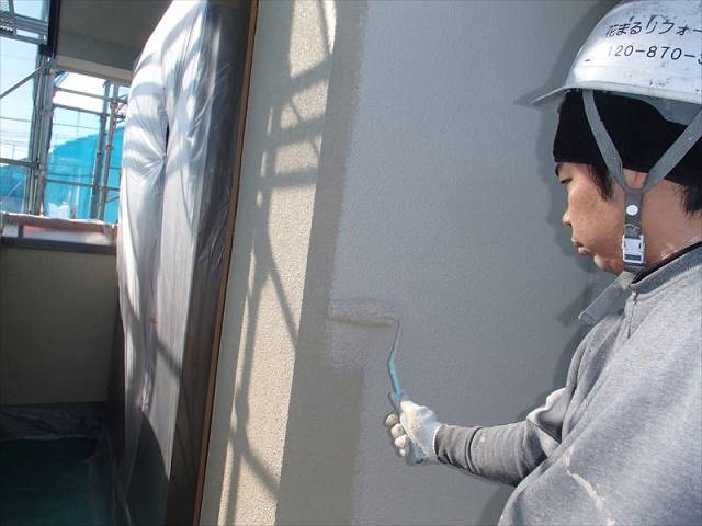 20170131外壁塗装O様邸外壁3中塗りP1311609_s_s