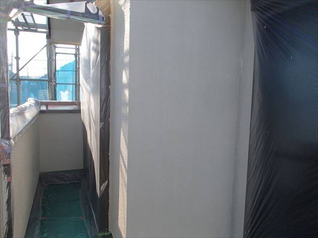 20170131外壁塗装O様邸外壁3中塗りP1311611_s_s