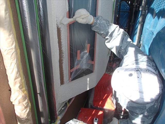 20170202外壁塗装O様邸外壁3中塗りP2021622_s_s