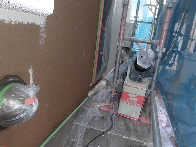 20170202外壁塗装O様邸外壁3中塗りP2021623_s_s