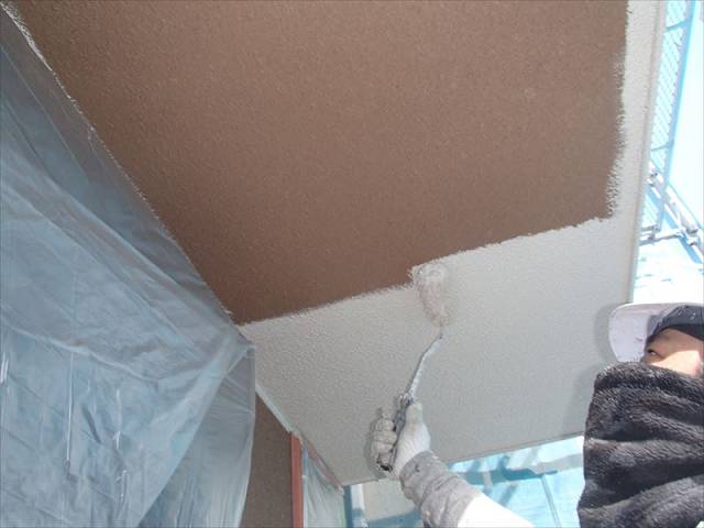 20170202外壁塗装O様邸外壁3中塗りP2021624_s_s