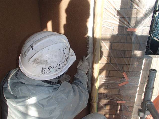 20170202外壁塗装O様邸外壁3中塗りP2021626_s_s