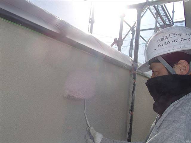 20170202外壁塗装O様邸外壁4上塗りP2021625_s_s