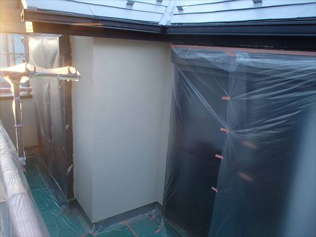 20170202外壁塗装O様邸外壁4上塗りP2021631_s_s