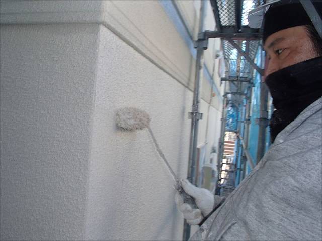 20170203外壁塗装O様邸外壁4上塗りP2031633_s_s