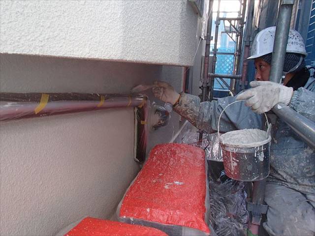 20170203外壁塗装O様邸外壁4上塗りP2031635_s_s