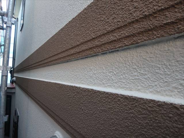 20170204外壁塗装O様邸中間チェックP2040178_s_s