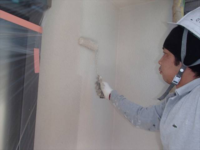 20170204外壁塗装O様邸外壁4上塗りP2041646_s_s