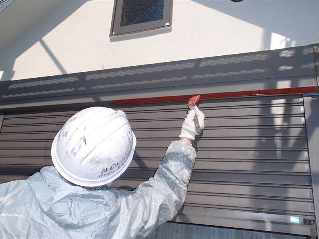 20170204外壁塗装O様邸鉄部錆止めP2041642_s_s
