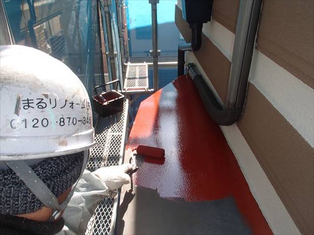 20170204外壁塗装O様邸鉄部錆止めP2041643_s_s