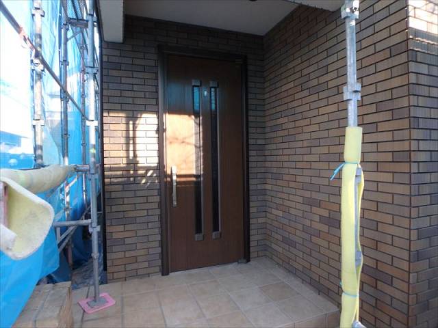 20170204外壁塗装O様邸養生撤去P2040192_s_s