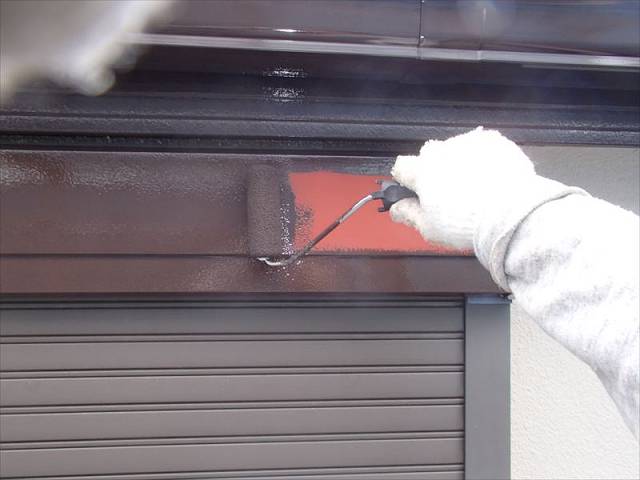 20170206外壁塗装O様邸鉄部塗装上塗りP2061651_s_s