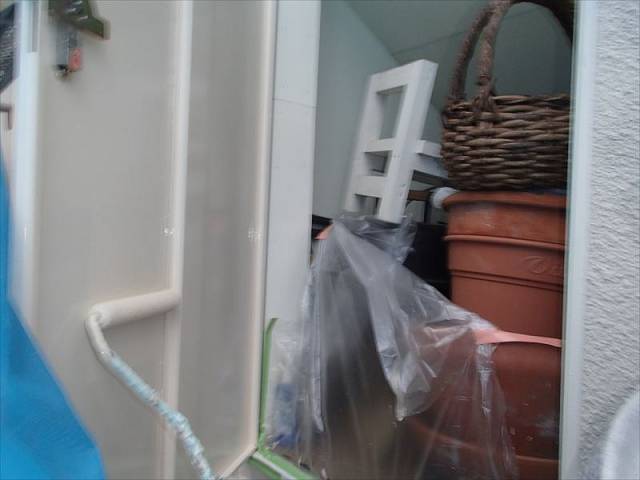 20170206外壁塗装O様邸鉄部塗装上塗りP2061652_s_s