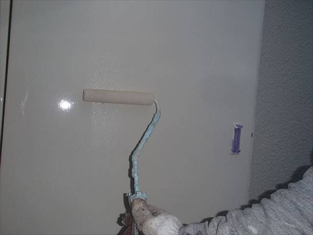 20170206外壁塗装O様邸鉄部塗装上塗りP2061655_s_s