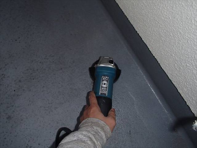 20170207外壁塗装O様邸FRPトップコート1P2071656_s_s