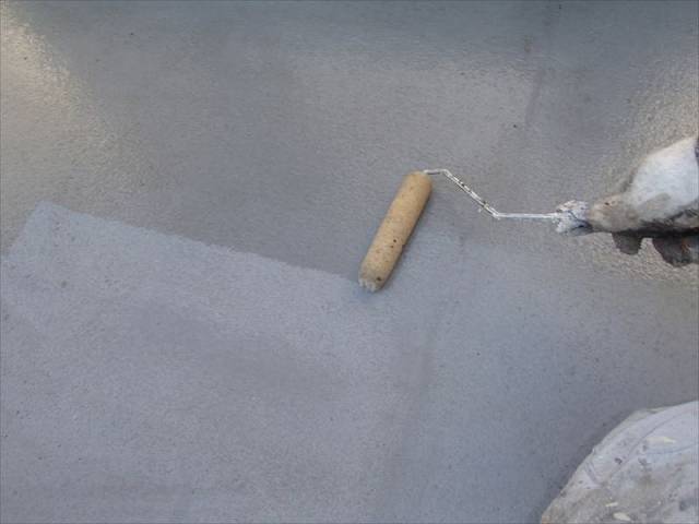 20170207外壁塗装O様邸FRPトップコート2P2071658_s_s