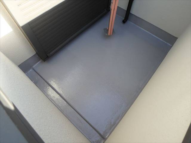 20170207外壁塗装O様邸FRPトップコート3P2070494_s_s