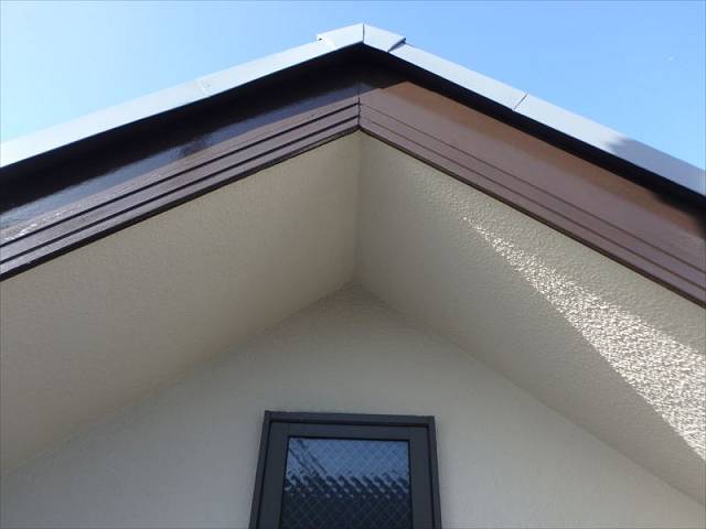 20170207外壁塗装O様邸足場撤去前チェックP2070458_s_s