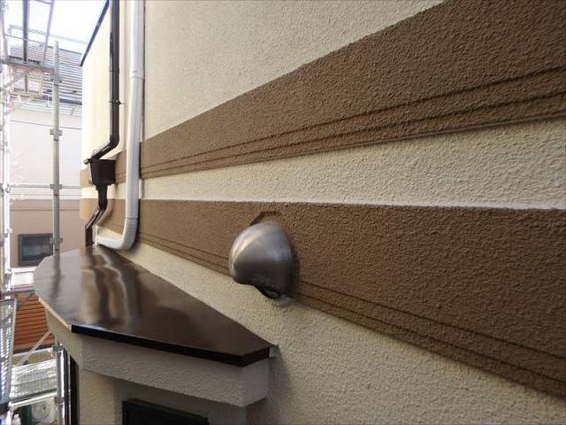 20170207外壁塗装O様邸足場撤去前チェックP2070541_s_s