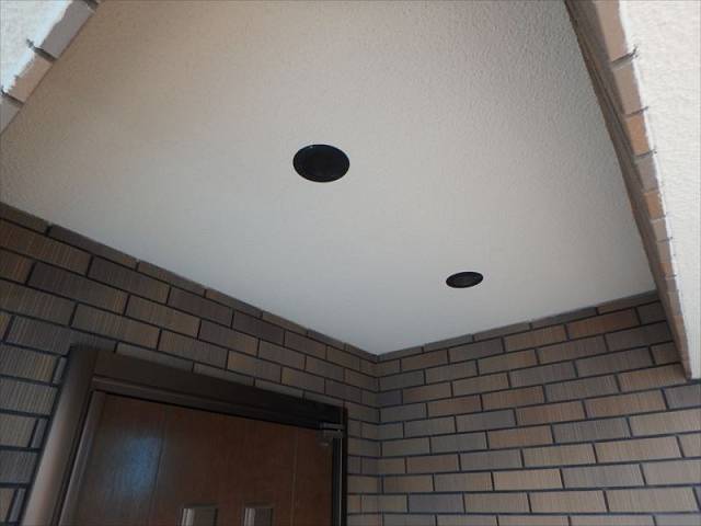 20170207外壁塗装O様邸足場撤去前チェックP2070564_s_s