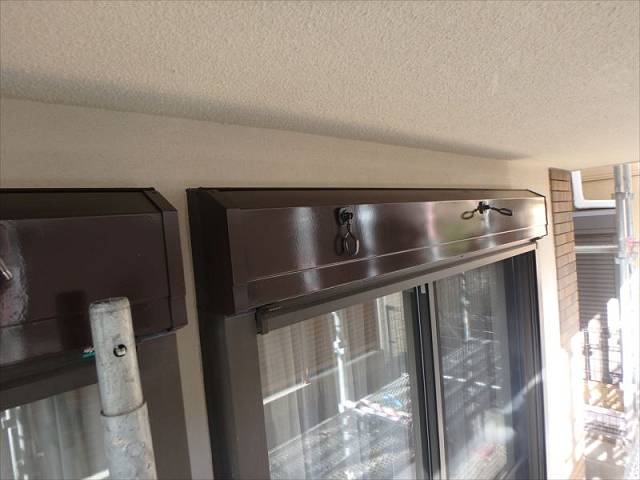 20170207外壁塗装O様邸足場撤去前チェックP2070585_s_s